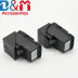 Slide image ab7395e6ea5141edb68e558cf1601f7c