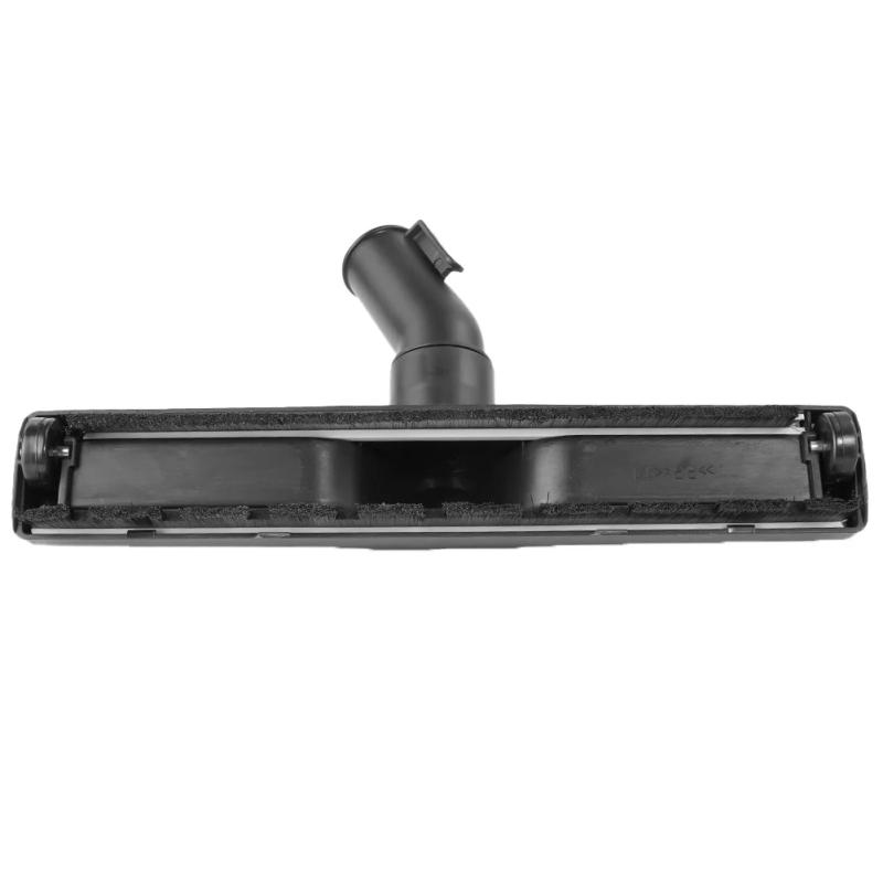 Description Picture 2 of itemUniversal Degree Floor Brush Tool For 32/35mm Vacuum Cleaner Attachment Vacuum Cleaner Replacement Spare Parts