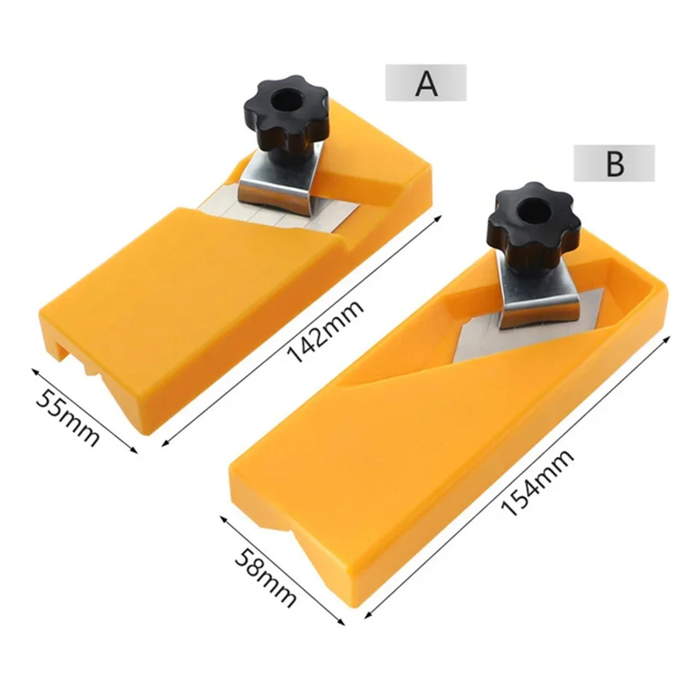 Slide d20e07ed73a14d889dcb127063a3e77e