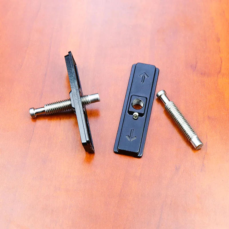 Description Picture 6 of itemAluminum alloy sliding glass door hook lock accessories balcony concave lock slider single point switch lock fastener