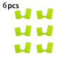 Green-6pcs