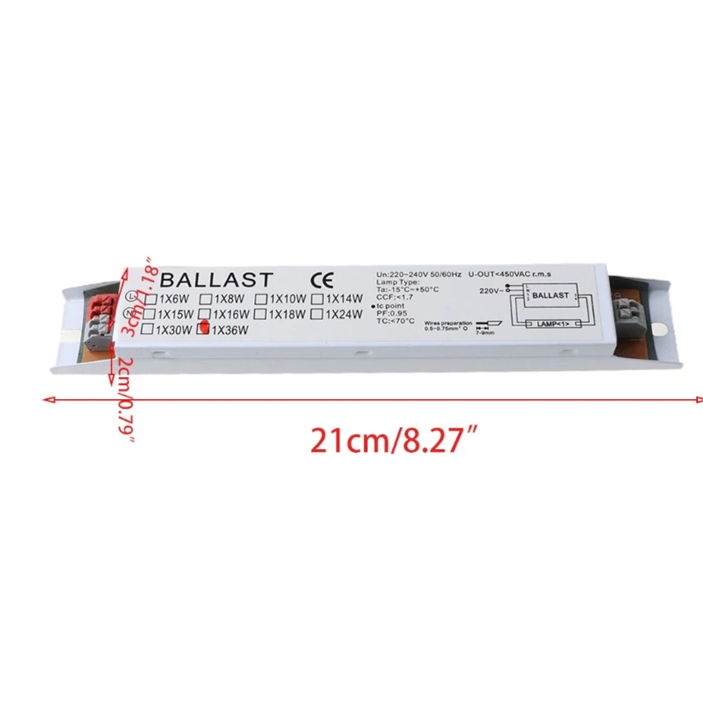 Slide 61ac9581cff64bca946500d318632718