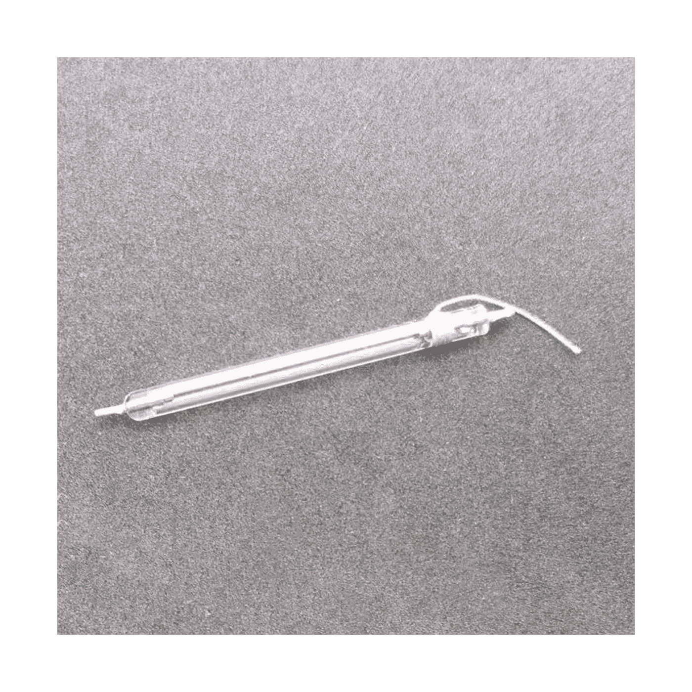 Slide 654fb116c6404757a26e8b4a90294197