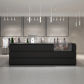 200x60x100cm style1
