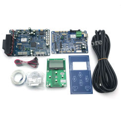 Printer Repair Parts  ：board kit