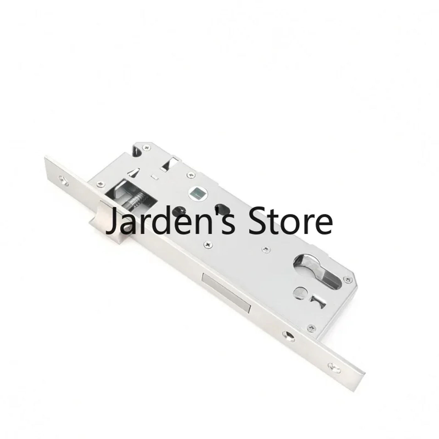 Slide c83fb5017c914c458e14e1075d2b5c15