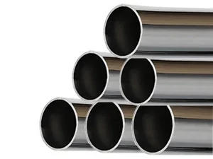 Description Picture 3 of itemJAMFLY Carport, 12x20 ft Heavy Duty Carport with Roll-up Windows, Portable Garage with Removable Sidewalls & Doors, Car Canopy