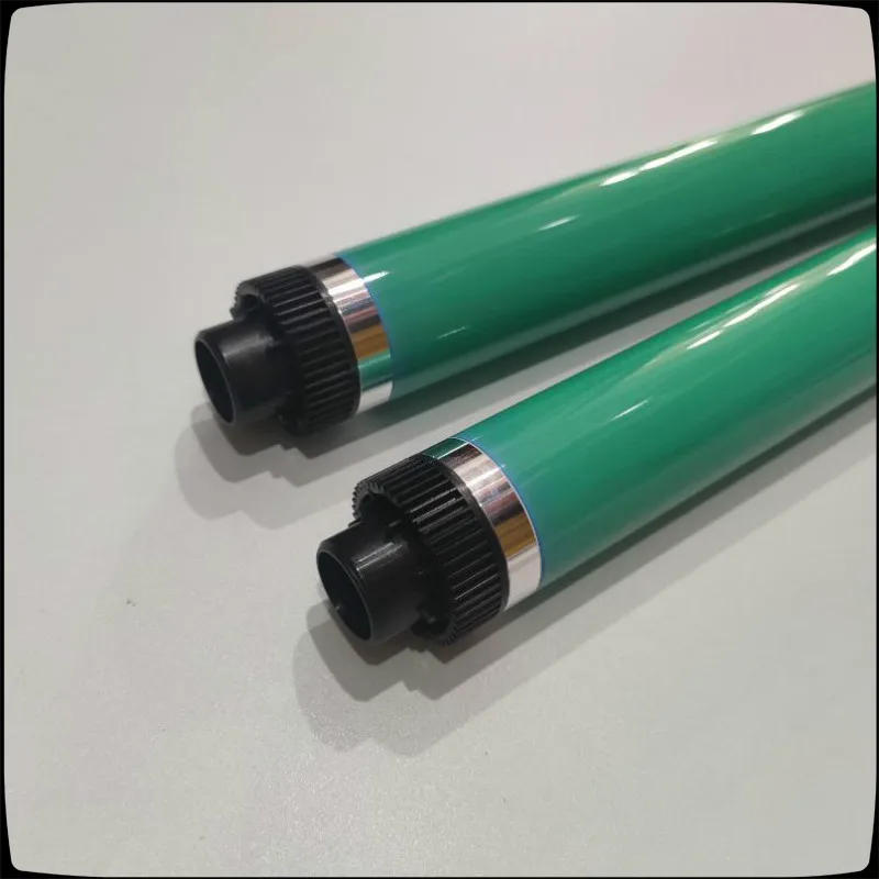 Description Picture 4 of itemCartridge Drum For HP E78223 E78228  E78323 E78325 E78330 Printer,W9215MC 9215 Image Drum Unit OPC Drum,Made In Korea,80K,4 PCS