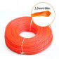 3.5mm 100m