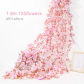 1.8m-light pink