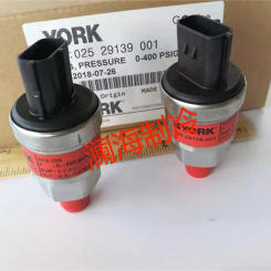 High Quality Air Conditioner 025-29139-001 025-29139-002 025-29139-004 025-29139-009 025-29139-006 025-29139-007 Pressure Sensor