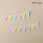 2pc pennant 3