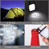 Slide image 31ae69cc5e074df596a951c8bf71edce