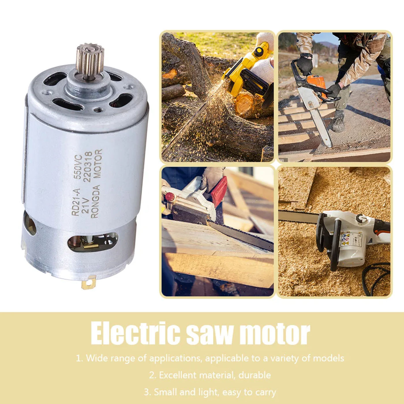 Slide 96d4b53aeb6e48ea9ca6c7038e42082c