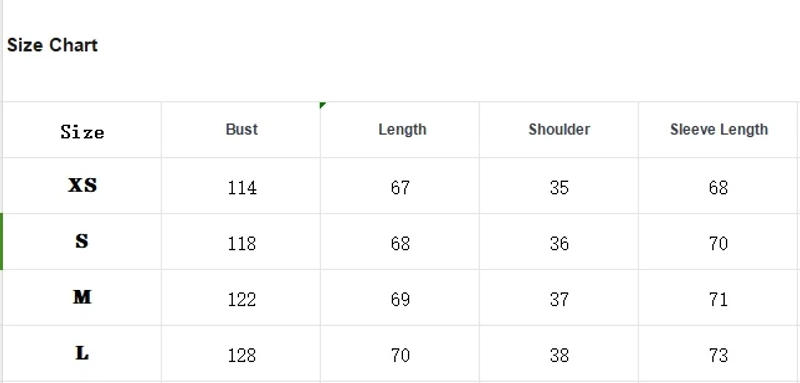 Description Picture 2 of itemETJ Spring 2025 New traf Women's Fashion Translucent fabric beaded rivets decorated V-neck lace ruffled romantic shirt