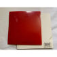 Red 40 degrees