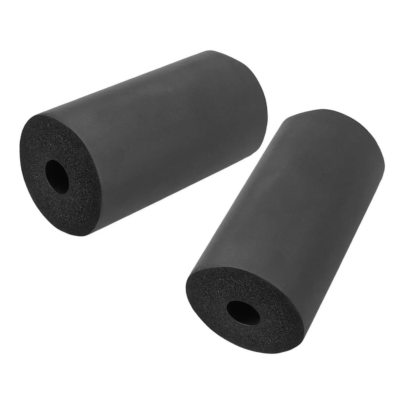 Slide a3d16e72a9ee465f9ecf6d28db2b383c