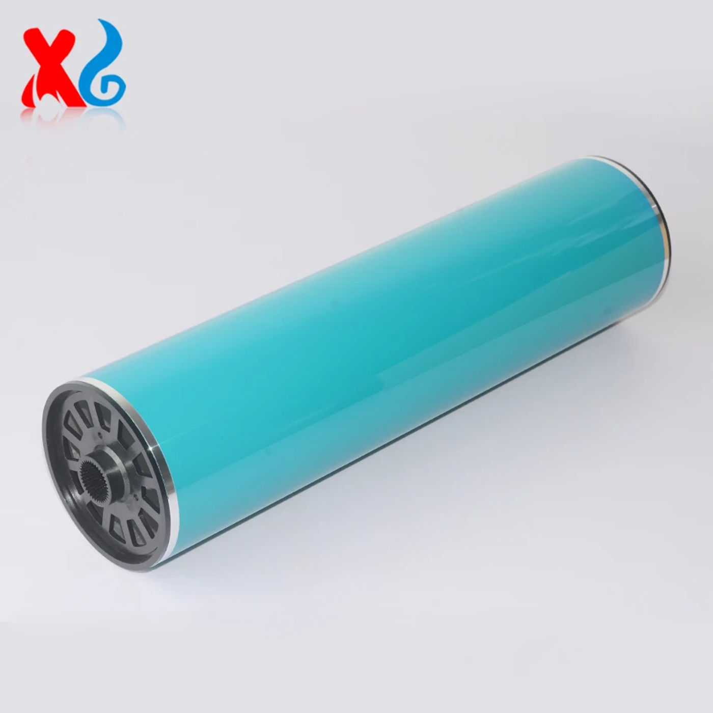 Slide fddc3be94d57434a8c01ca8efd207d18