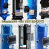 Slide image 6b78bf1bf93640dda424784c8532986f