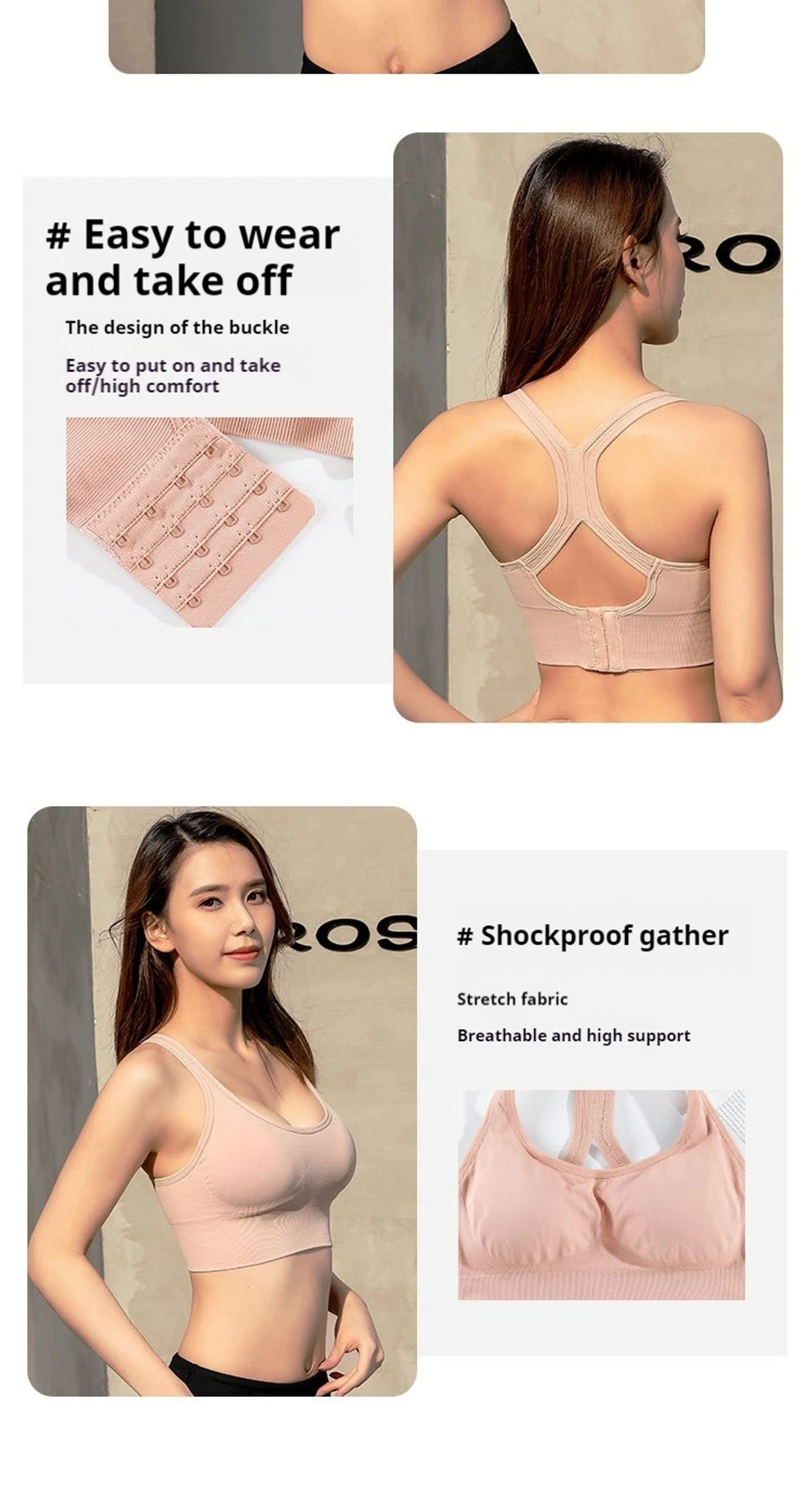 head_title lazy