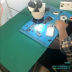 Slide image ddb32daf780143aa81cf0bbe7f920aa5
