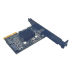 Slide image fcd8bf4105cd44f7a313817c831d59af