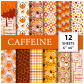 Caffeine