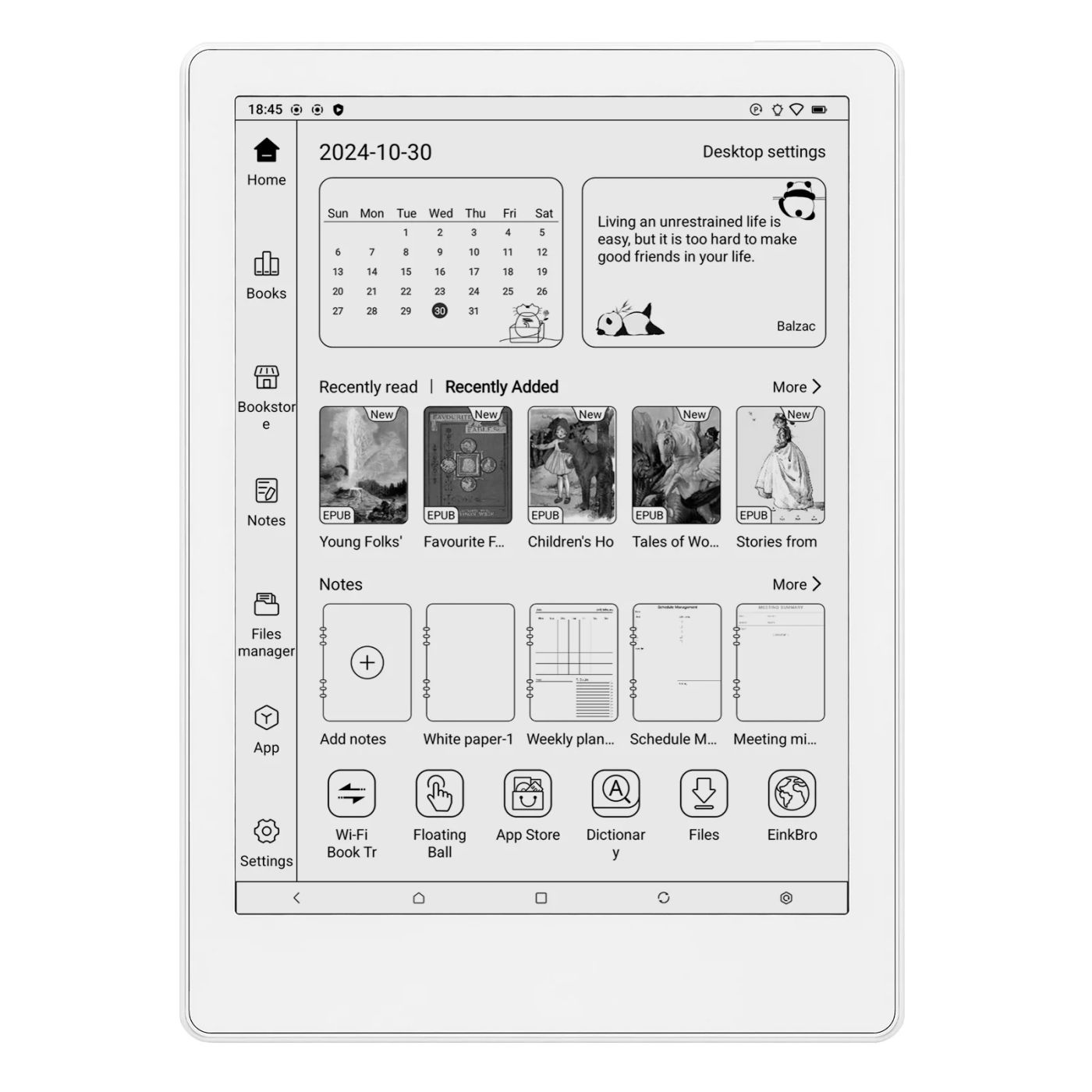 Slide 2afd9c2355164059983c8c9dc185cc9b