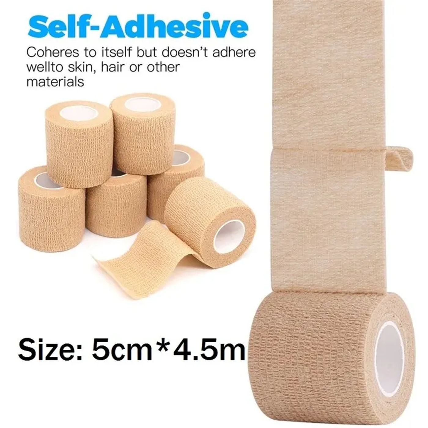 Slide fc00319df70a40bc955b1ac4993e8297