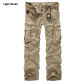 Light Khaki