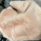 No.25 light pink
