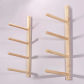 4 Tier