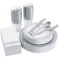 Silver25 Guests
