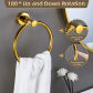 Towel Ring