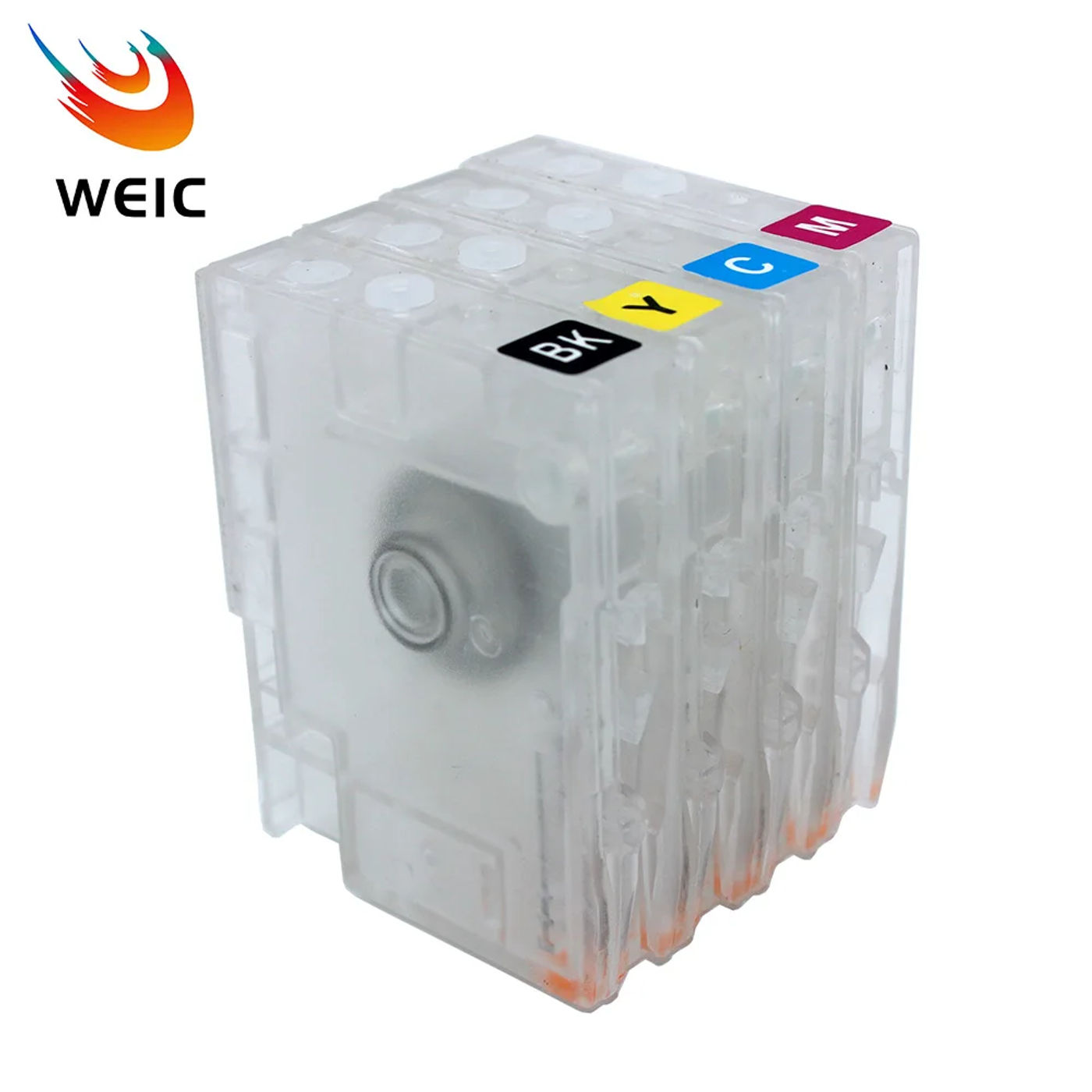 Slide adf86a818c74482c83d179c66861da16