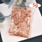 5g-rose gold