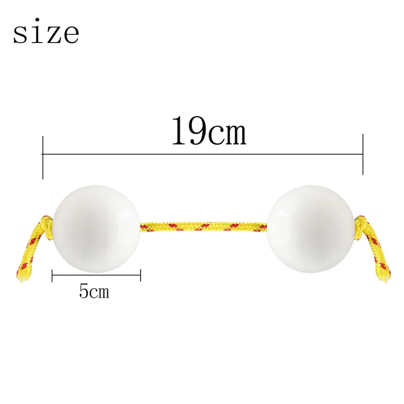 head_title lazy