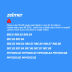 Slide image dc67f4b7c8cd48538094dd30da78689f