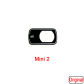 Mini 2 UV Glass