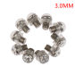 3.0mm