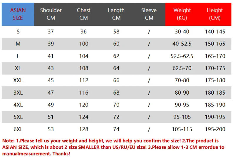 Description Picture 2 of itemHooded Male Winter Vest New Spring Autumn Sleeveless Hooded Jacket for Men Fashion Warm Light Plus Size Mens Work Vest Waistcoat