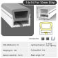 T1414 3side For 10mm