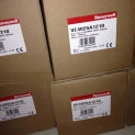 VE4025A1210  Brand  New    1 pcs  Price