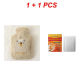 250ML 06 Set