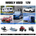 Slide image e420e9cd19a846a2b19213053e117b9e