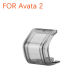 V for avata 2