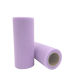 C24 Light Purplish R