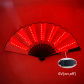 6V red 1