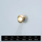 6722-Copper-S-Single