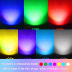 Slide image 3efe5c5689bf409a8134a8297de631a5
